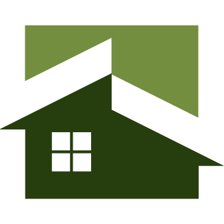 Severna Park Roofing